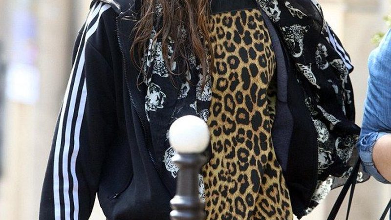 育儿嫂与月嫂：服务时长背后的差异解析