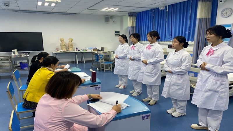 满月发汗，究竟适合哪些宝宝？价格又是多少？**