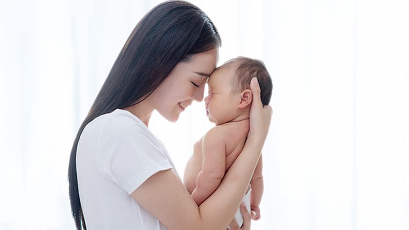 月子会所母婴护理服务，如何确保品质与安全？**