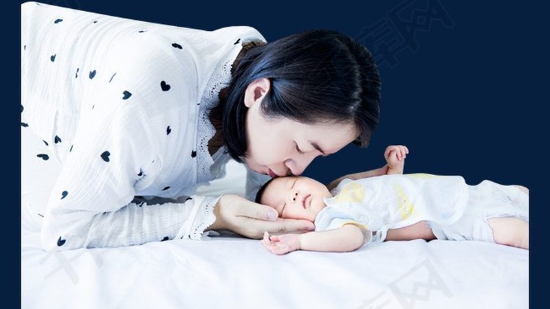 乡镇母婴店投资预算：如何合理规划，避免误区