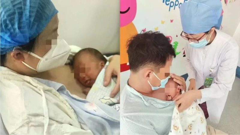 成都母婴店代理：揭秘利润背后的行业逻辑