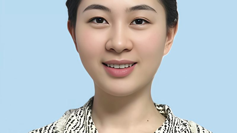 母婴护理师培训实战，如何选择优质课程？**