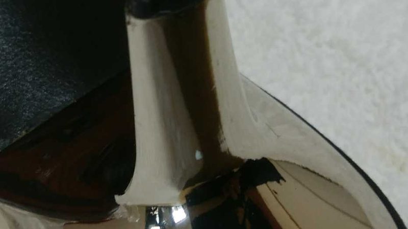 小儿推拿开店必备证件大盘点