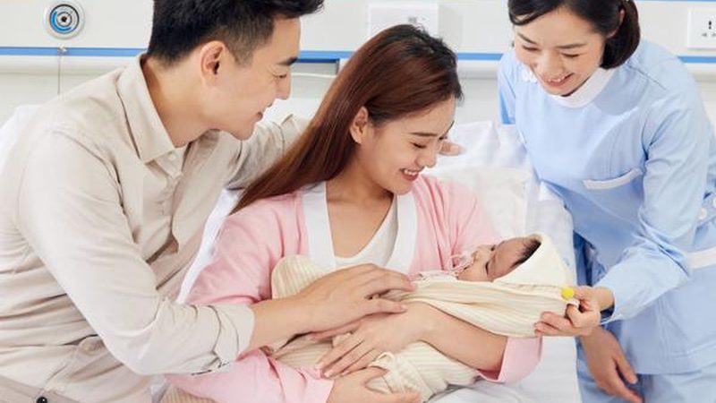 安全座椅安装：三点式与五点式的区别与选择