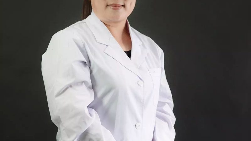 孕妇护理用品，价格背后的考量因素
