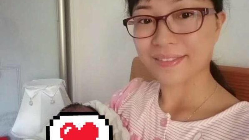 小儿推拿调理脾胃成都哪家专业