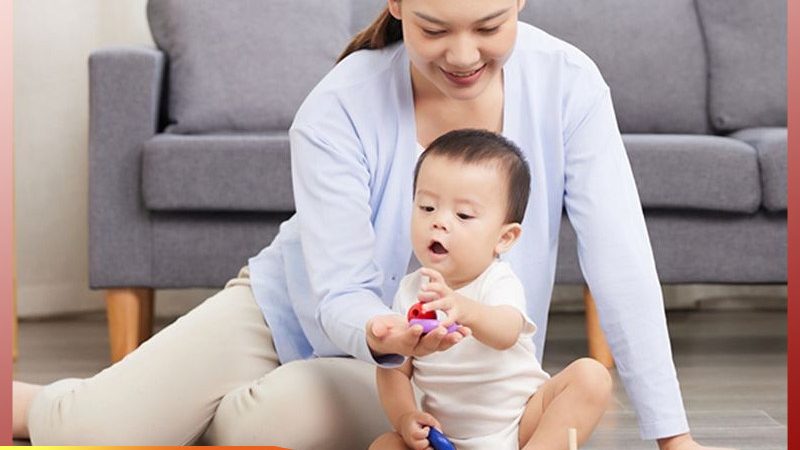 孕妇护理注意事项及方法：守护母婴健康的贴心指南