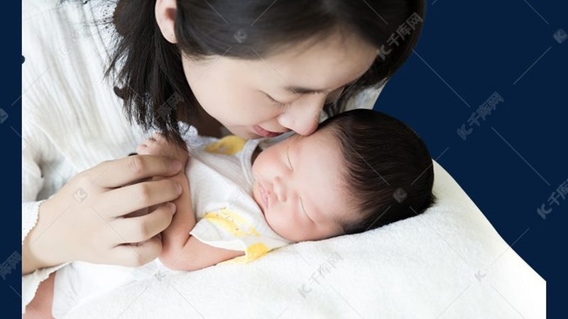 进口孕妇护肤品排名背后，藏着哪些认知陷阱