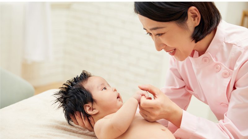 月子会所性价比对比：杭州妈妈的明智选择