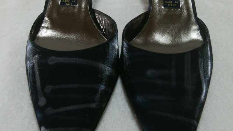 金牌育儿嫂中介服务费，揭秘背后的消费真相