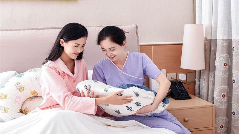 产后修复仪器十大品牌及价格