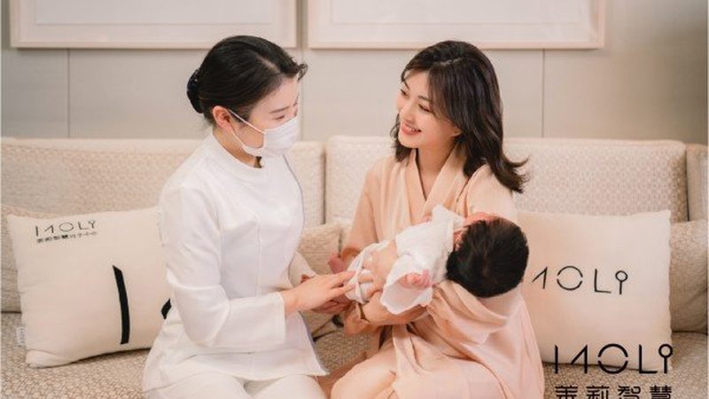 母婴服务代理政策：新手爸妈必知的常见问题解答