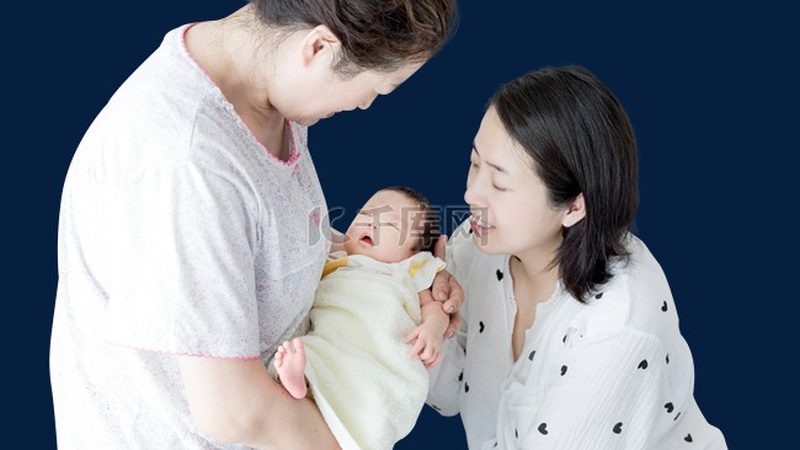 母婴服务公司如何通过网络推广提升品牌影响力