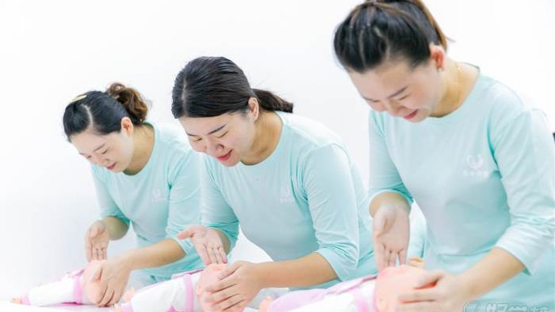 小标题：定制套餐的重要性