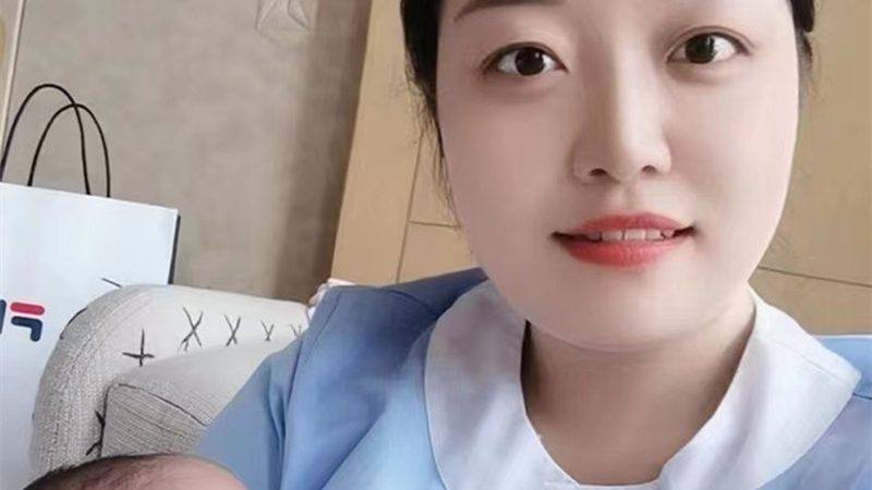 月子会所退费合同范本：规避风险，保障权益