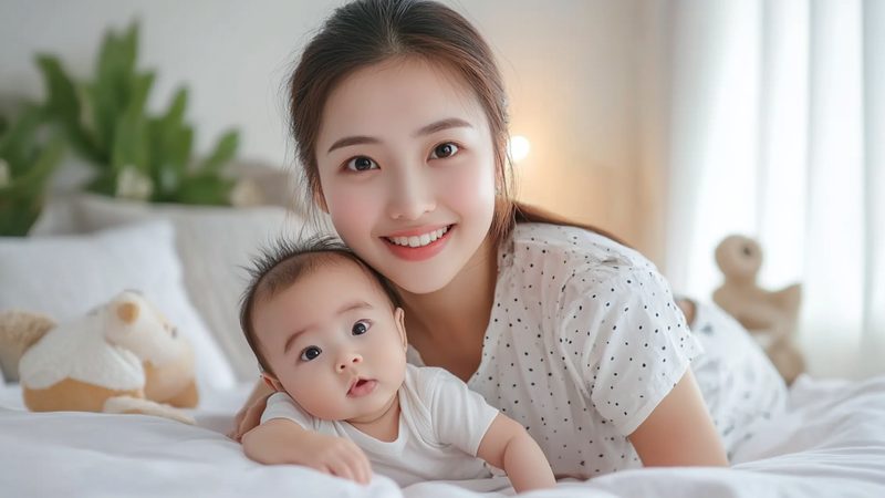 产后恢复仪：揭秘定制生产背后的秘密