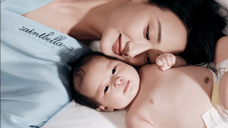 育婴师证补贴政策，新手爸妈的福利指南