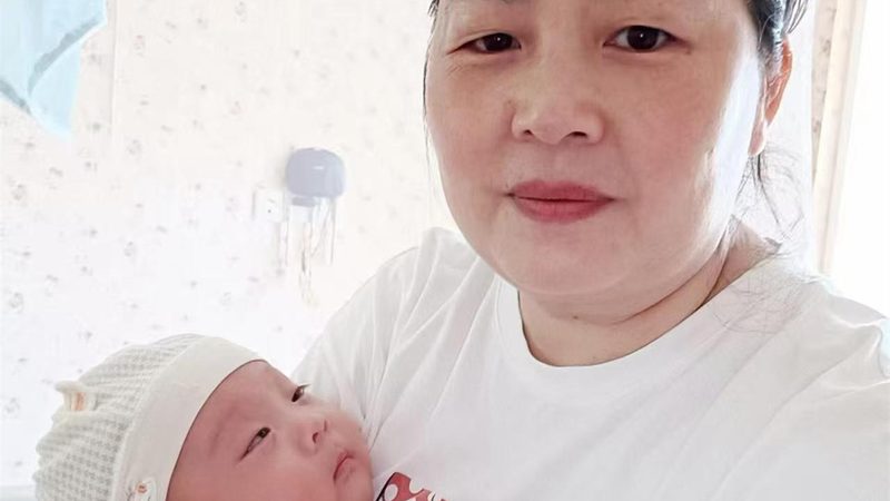 小标题：辨别月嫂专业与否，这5个方面不能忽视
